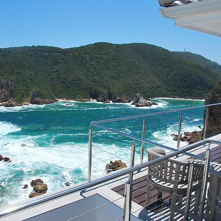 Head Over Hills Knysna Camera foto