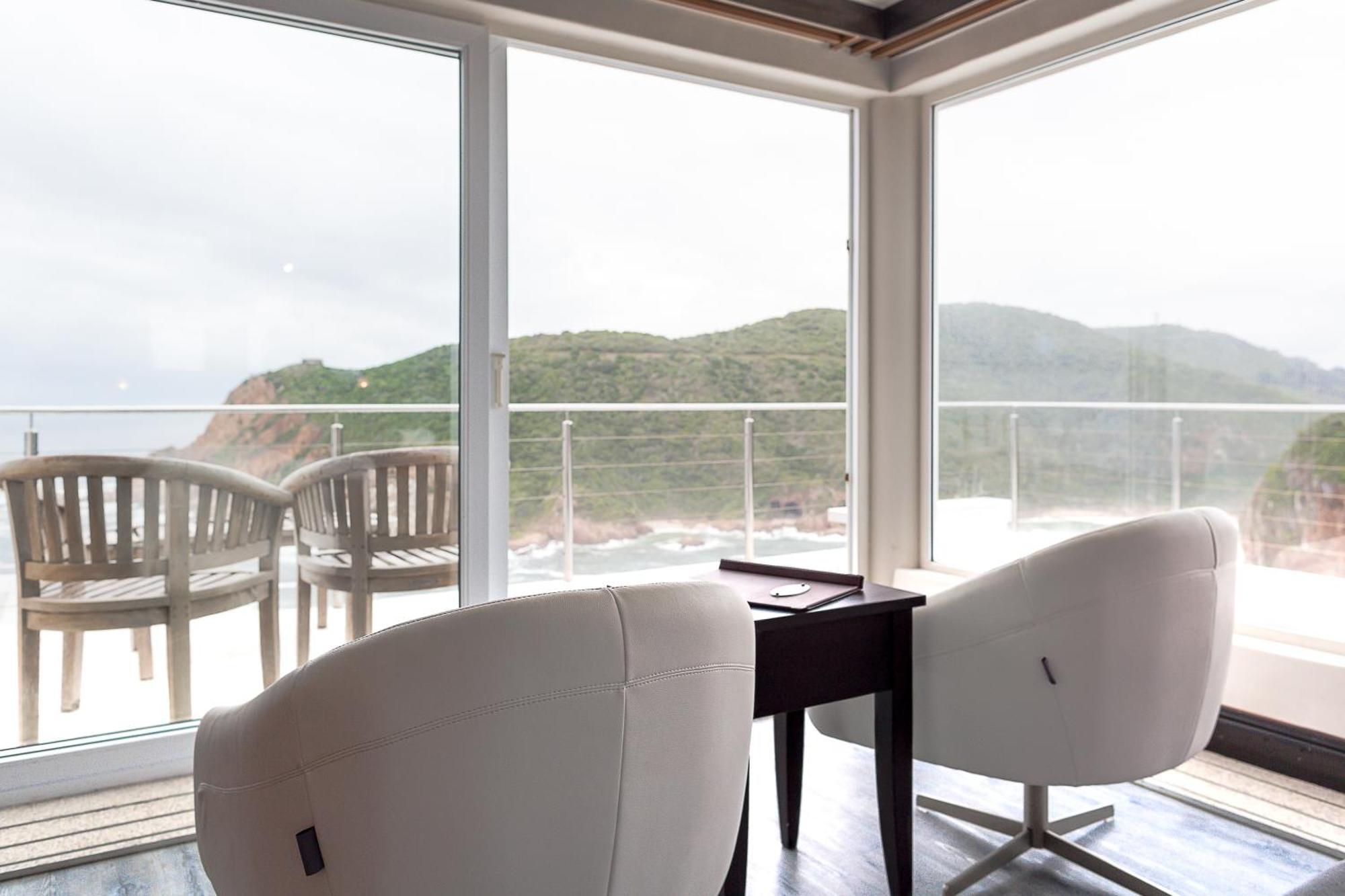 Head Over Hills Knysna Camera foto