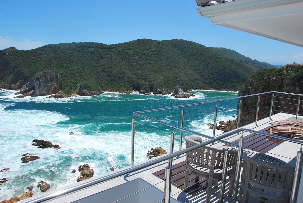 Head Over Hills Knysna Camera foto